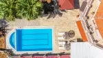 Villa Stars 2 - Antalya, Kaş, Kalkan / Üzümlü - Fotoğraf 50