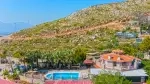 Villa Stars 2 - Antalya, Kaş, Kalkan / Üzümlü - Fotoğraf 54
