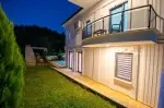 Villa Silma - Muğla, Fethiye, Yeşilüzümlü - Fotoğraf 5