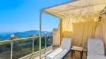 Villa Stars 3 - Antalya, Kaş, Kalkan / Üzümlü - Fotoğraf 12