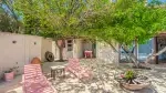 Villa Stars 3 - Antalya, Kaş, Kalkan / Üzümlü - Fotoğraf 14