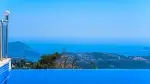 Villa Stars 3 - Antalya, Kaş, Kalkan / Üzümlü - Fotoğraf 9