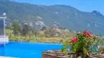 Villa Stars 3 - Antalya, Kaş, Kalkan / Üzümlü - Fotoğraf 10