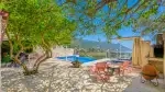 Villa Stars 3 - Antalya, Kaş, Kalkan / Üzümlü - Fotoğraf 5