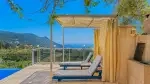 Villa Stars 3 - Antalya, Kaş, Kalkan / Üzümlü - Fotoğraf 11