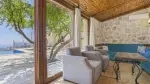 Villa Stars 3 - Antalya, Kaş, Kalkan / Üzümlü - Fotoğraf 21