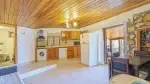 Villa Stars 3 - Antalya, Kaş, Kalkan / Üzümlü - Fotoğraf 18