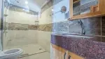 Villa Stars 3 - Antalya, Kaş, Kalkan / Üzümlü - Fotoğraf 31