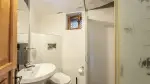 Villa Stars 3 - Antalya, Kaş, Kalkan / Üzümlü - Fotoğraf 30
