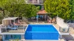 Villa Stars 3 - Antalya, Kaş, Kalkan / Üzümlü - Fotoğraf 3