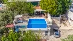 Villa Stars 3 - Antalya, Kaş, Kalkan / Üzümlü - Fotoğraf 2