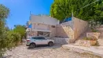 Villa Stars 3 - Antalya, Kaş, Kalkan / Üzümlü - Fotoğraf 32