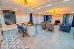 Villa Silma - Muğla, Fethiye, Yeşilüzümlü - Fotoğraf 10
