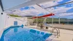 Villa Stars 4 - Antalya, Kaş, Kalkan / Üzümlü - Fotoğraf 6
