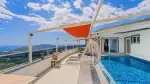 Villa Stars 4 - Antalya, Kaş, Kalkan / Üzümlü - Fotoğraf 5