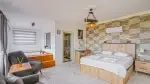 Villa Stars 4 - Antalya, Kaş, Kalkan / Üzümlü - Fotoğraf 19