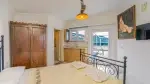 Villa Stars 4 - Antalya, Kaş, Kalkan / Üzümlü - Fotoğraf 29