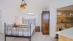 Villa Stars 4 - Antalya, Kaş, Kalkan / Üzümlü - Fotoğraf 27
