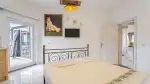 Villa Stars 4 - Antalya, Kaş, Kalkan / Üzümlü - Fotoğraf 30