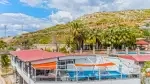 Villa Stars 4 - Antalya, Kaş, Kalkan / Üzümlü - Fotoğraf 3