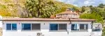 Villa Stars 4 - Antalya, Kaş, Kalkan / Üzümlü - Fotoğraf 34