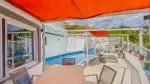 Villa Stars 4 - Antalya, Kaş, Kalkan / Üzümlü - Fotoğraf 7