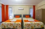 Villa Silma - Muğla, Fethiye, Yeşilüzümlü - Fotoğraf 15