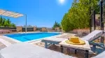 Villa Stars 5 - Antalya, Kaş, Kalkan / Üzümlü - Fotoğraf 8