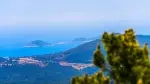 Villa Stars 5 - Antalya, Kaş, Kalkan / Üzümlü - Fotoğraf 19