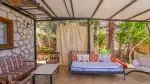 Villa Stars 5 - Antalya, Kaş, Kalkan / Üzümlü - Fotoğraf 16