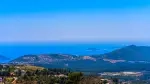 Villa Stars 5 - Antalya, Kaş, Kalkan / Üzümlü - Fotoğraf 20