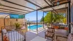 Villa Stars 5 - Antalya, Kaş, Kalkan / Üzümlü - Fotoğraf 14