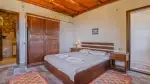 Villa Stars 5 - Antalya, Kaş, Kalkan / Üzümlü - Fotoğraf 29