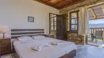 Villa Stars 5 - Antalya, Kaş, Kalkan / Üzümlü - Fotoğraf 30