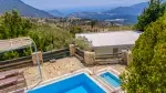 Villa Stars 5 - Antalya, Kaş, Kalkan / Üzümlü - Fotoğraf 42