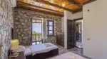 Villa Stars 5 - Antalya, Kaş, Kalkan / Üzümlü - Fotoğraf 35