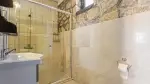 Villa Stars 5 - Antalya, Kaş, Kalkan / Üzümlü - Fotoğraf 39