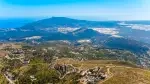 Villa Stars 5 - Antalya, Kaş, Kalkan / Üzümlü - Fotoğraf 47