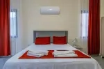 Villa Silma - Muğla, Fethiye, Yeşilüzümlü - Fotoğraf 18