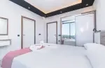 Villa Stella 1 - Antalya, Kaş, Kalkan / Ulugöl - Fotoğraf 37