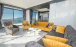Villa Stella 1 - Antalya, Kaş, Kalkan / Ulugöl - Fotoğraf 25