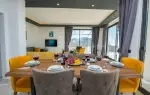 Villa Stella 1 - Antalya, Kaş, Kalkan / Ulugöl - Fotoğraf 24