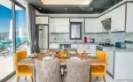 Villa Stella 1 - Antalya, Kaş, Kalkan / Ulugöl - Fotoğraf 22