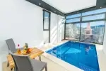 Villa Stella 1 - Antalya, Kaş, Kalkan / Ulugöl - Fotoğraf 28