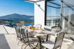 Villa Stella 1 - Antalya, Kaş, Kalkan / Ulugöl - Fotoğraf 15