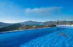 Villa Stella 1 - Antalya, Kaş, Kalkan / Ulugöl - Fotoğraf 12