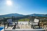 Villa Stella 1 - Antalya, Kaş, Kalkan / Ulugöl - Fotoğraf 18
