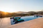 Villa Stella 1 - Antalya, Kaş, Kalkan / Ulugöl - Fotoğraf 10