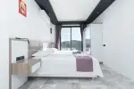 Villa Stella 1 - Antalya, Kaş, Kalkan / Ulugöl - Fotoğraf 47
