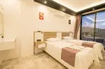 Villa Stella 1 - Antalya, Kaş, Kalkan / Ulugöl - Fotoğraf 48